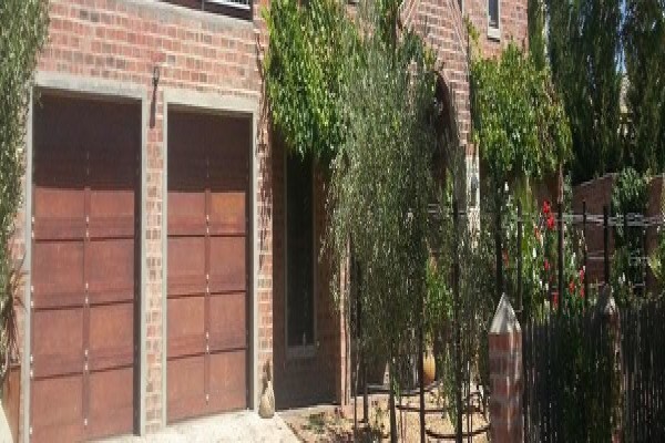 Coastal Waterproofing & Painting