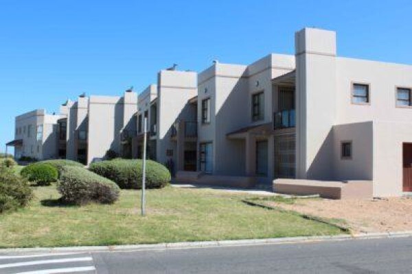 Coastal Waterproofing & Painting