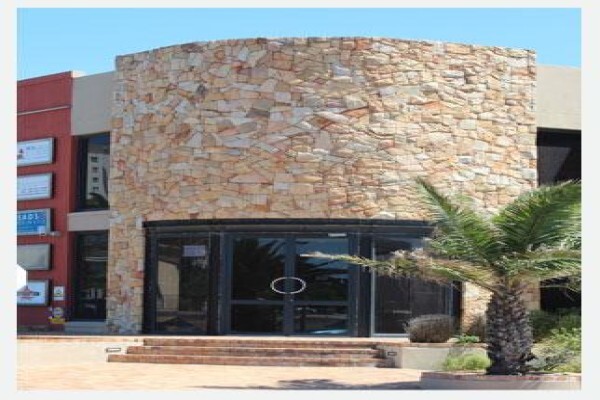 Coastal Waterproofing & Painting