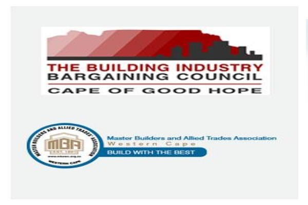 Coastal Waterproofing & Painting