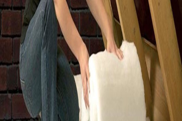 Coastal Waterproofing & Painting