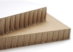 Grosvenor Branding Solutions