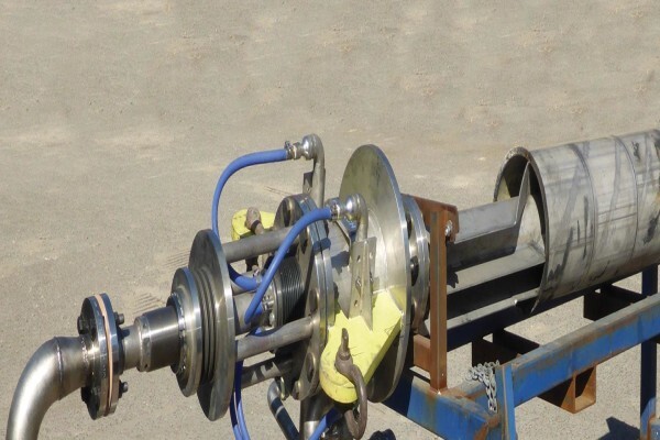 Hatch Goba (Pty) Ltd