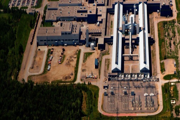 Hatch Goba (Pty) Ltd