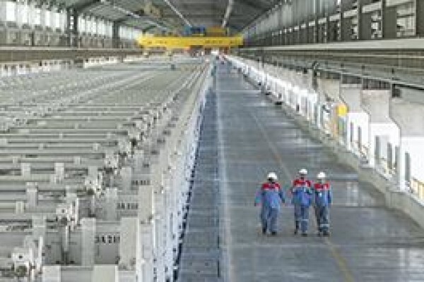 Hatch Goba (Pty) Ltd
