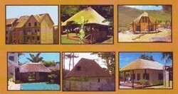 Maseru Projects