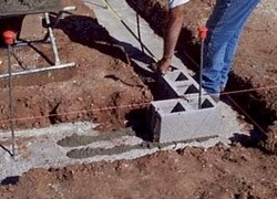 Vilita Contractors