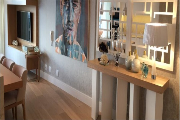 SEA POINT FLORSTORE