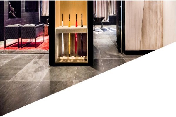 SEA POINT FLORSTORE