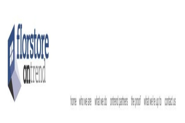 SEA POINT FLORSTORE