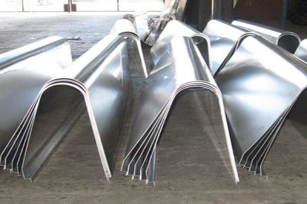 SOLO STAINLESS STEEL