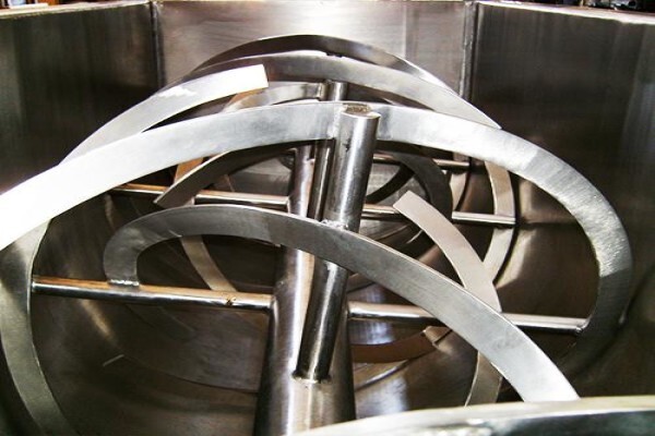 SOLO STAINLESS STEEL