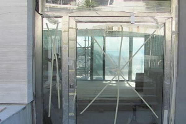 SOLO STAINLESS STEEL