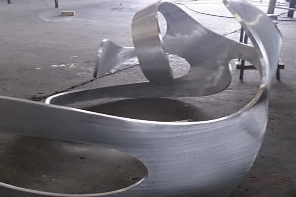 SOLO STAINLESS STEEL
