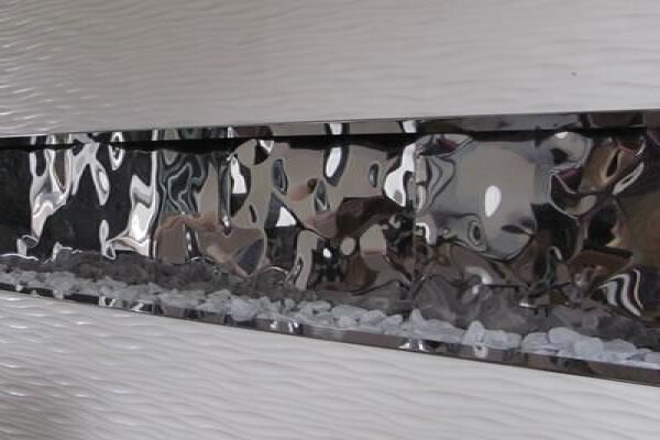 SOLO STAINLESS STEEL