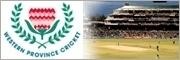 Western Province Cricket Assn
