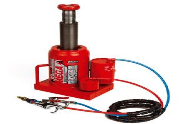 Garage Equipment Service (Cape) (Pty) Ltd