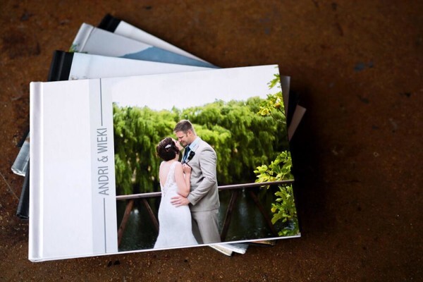 Colin Sunkel Framing