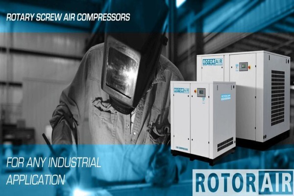Ace Air Compressor Engineering