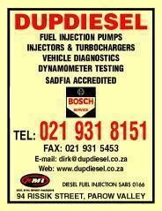 Dupdiesel