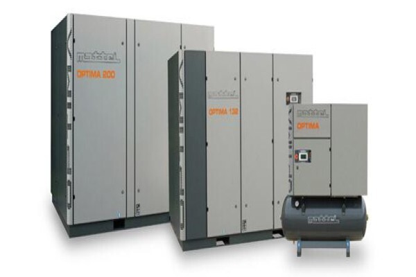 Ace Air Compressor Engineering