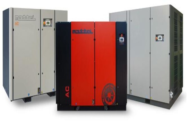 Ace Air Compressor Engineering