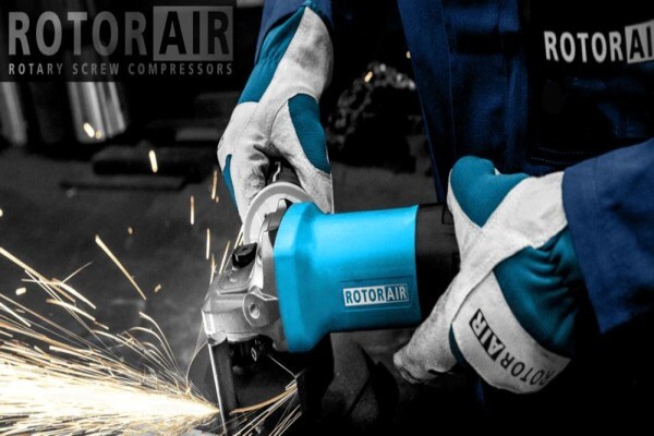 Ace Air Compressor Engineering