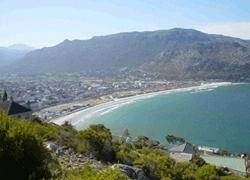 De Kock Property Group (Fish Hoek)
