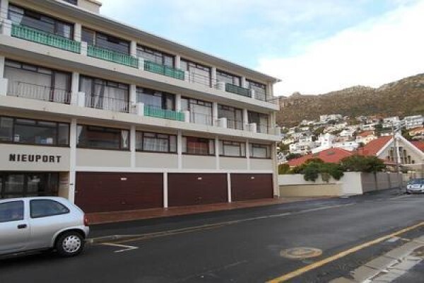 De Kock Property Group (Fish Hoek)