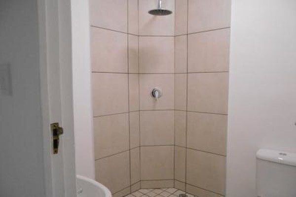De Kock Property Group (Fish Hoek)