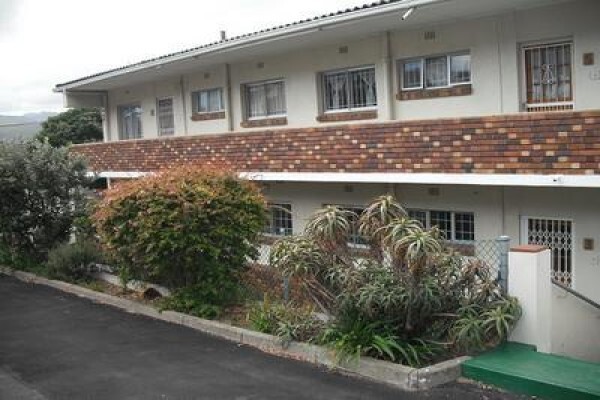 De Kock Property Group (Fish Hoek)