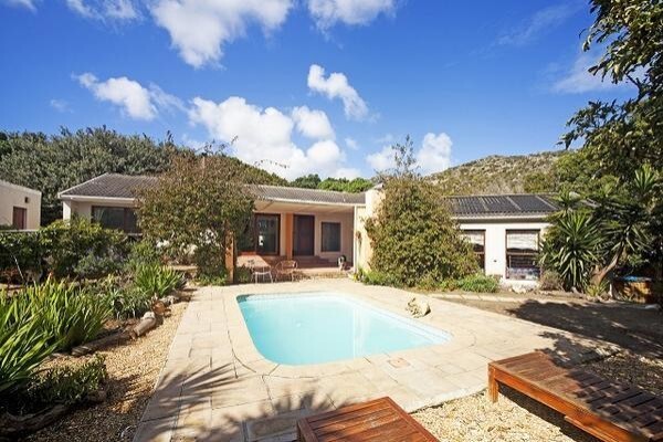 De Kock Property Group (Fish Hoek)