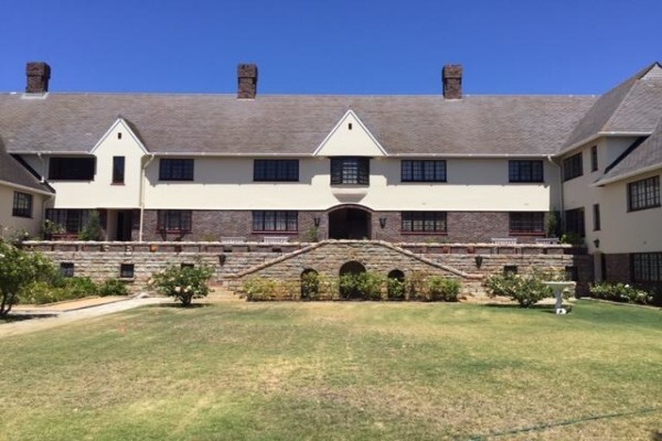 De Kock Property Group (Fish Hoek)