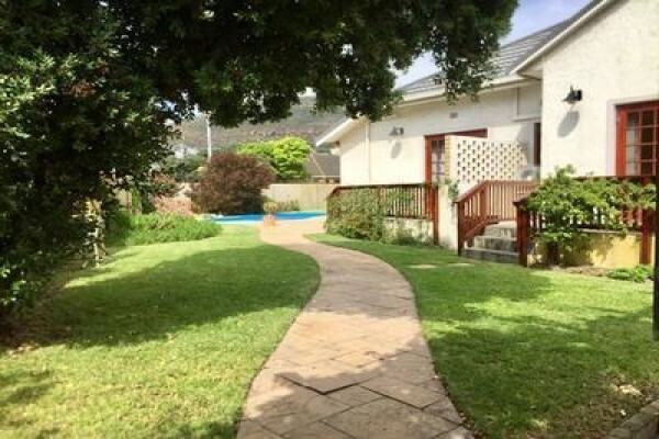 De Kock Property Group (Fish Hoek)