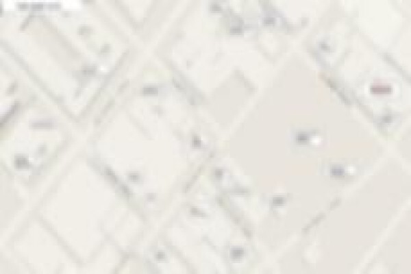 Forrest Fabrics