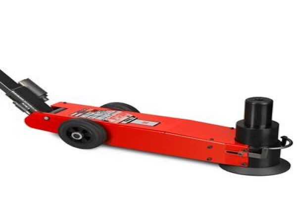 Garage Equipment Service (Cape) (Pty) Ltd