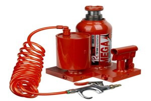 Garage Equipment Service (Cape) (Pty) Ltd
