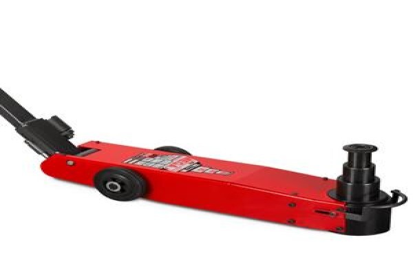 Garage Equipment Service (Cape) (Pty) Ltd
