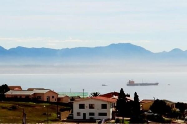 Hotel Portao Diaz