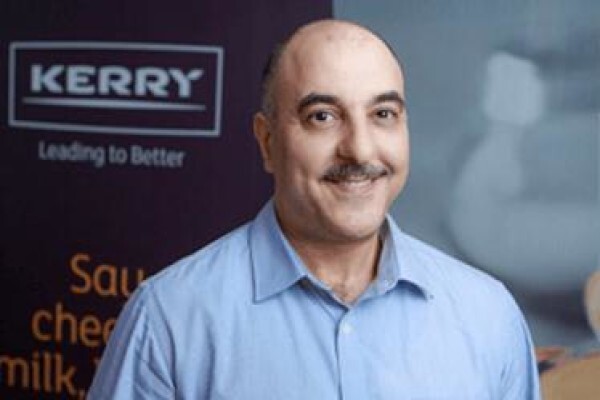 Orley Foods (Pty) Ltd