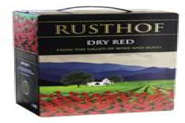 Oude Kaapse Bottle Store (Pty) Ltd