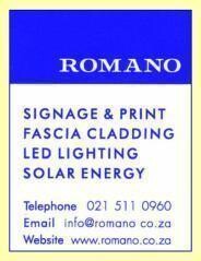 Romano