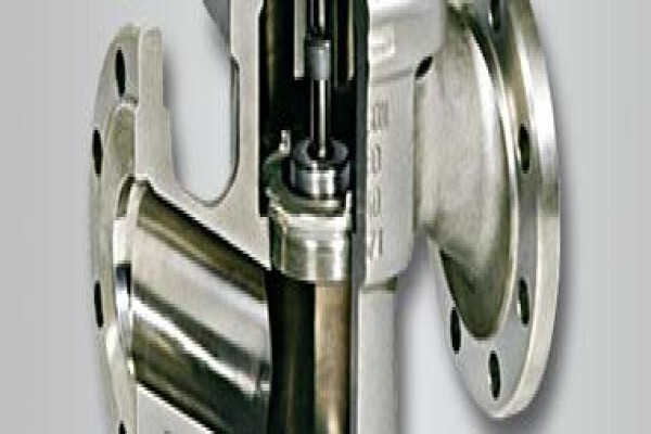 Samson Controls (Pty) Ltd
