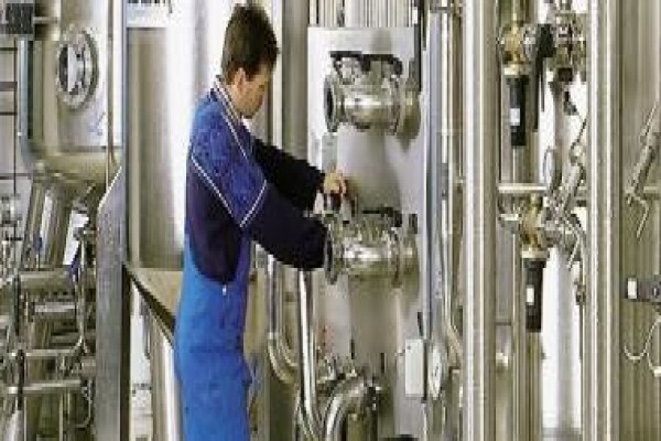 Samson Controls (Pty) Ltd