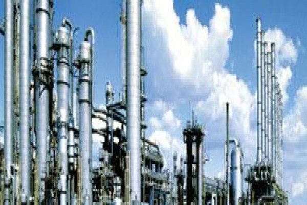 Samson Controls (Pty) Ltd