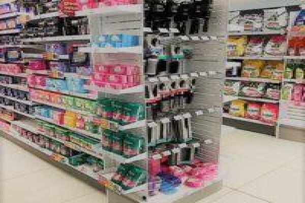 Sanquip Manufacturing (Pty) Ltd