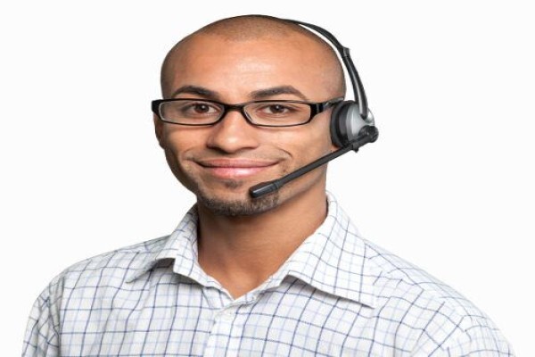 Computer Imaging Supplies (Pty) Ltd