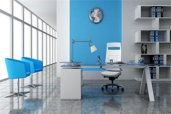 Computer Imaging Supplies (Pty) Ltd