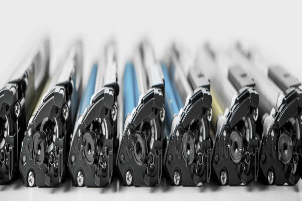 Computer Imaging Supplies (Pty) Ltd