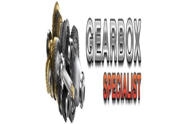 Gearbox Specialist
